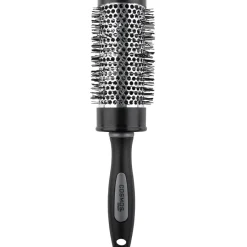 Cosmos Aluminium Rundbürste Outlet