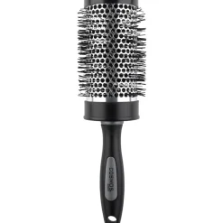 Cosmos Aluminium Rundbürste Outlet