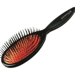 Cosmos Pneumatikbürste 11-reihig