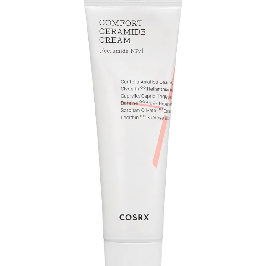 COSRX Comfort Ceramide Cream