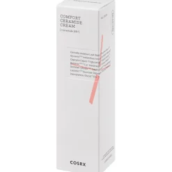 COSRX Comfort Ceramide Cream