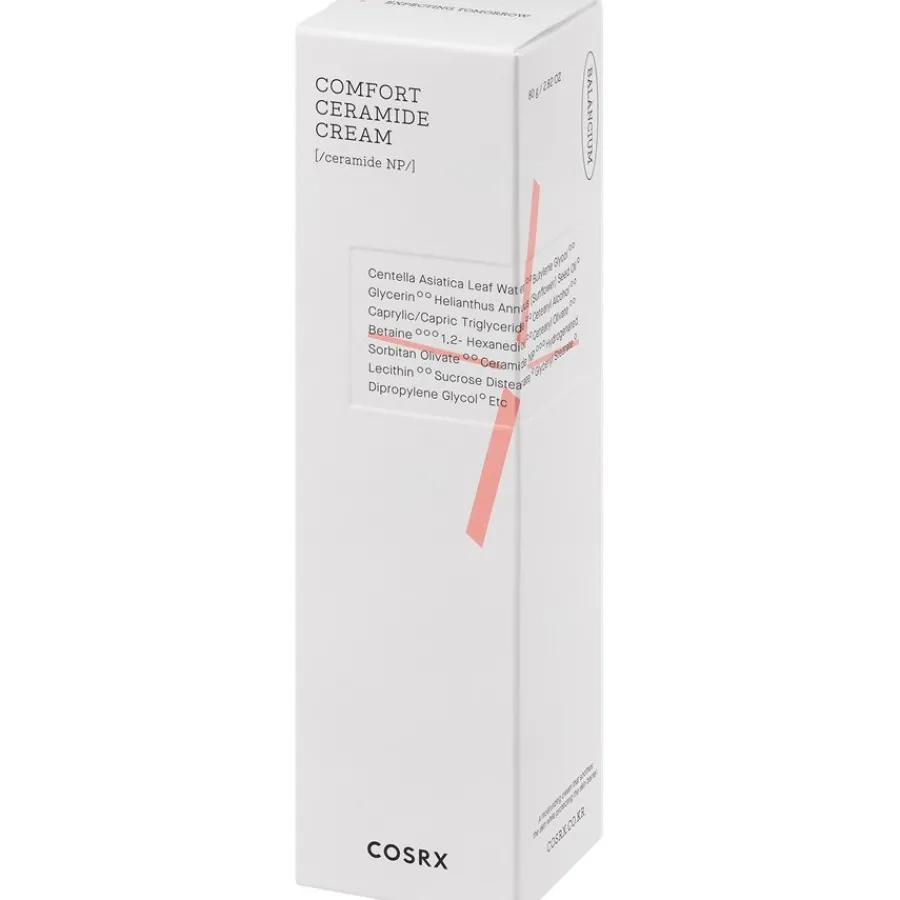 COSRX Comfort Ceramide Cream