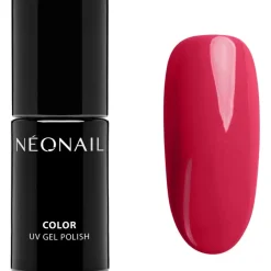 NEONAIL Cover Girl Color UV Nagellack von New