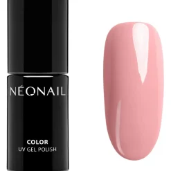 NEONAIL Cover Girl Color UV Nagellack von New