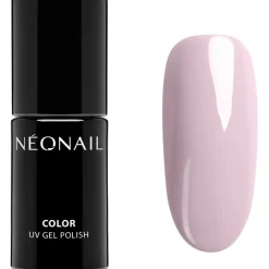 NEONAIL Cover Girl Color UV Nagellack von New