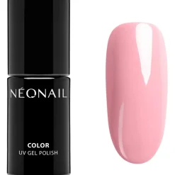 NEONAIL Cover Girl Color UV Nagellack von New