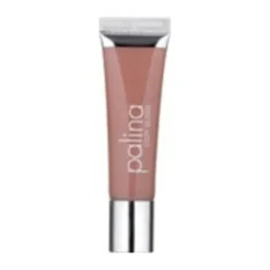 Palina Cozy Gloss von