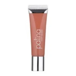 Palina Cozy Gloss von