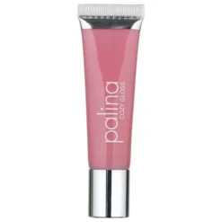 Palina Cozy Gloss von