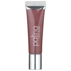 Palina Cozy Gloss von