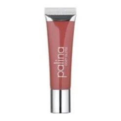 Palina Cozy Gloss von