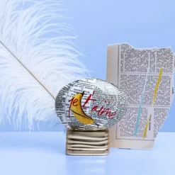 The House of Oud Crazy Collection Eau de Parfum Spray von Online