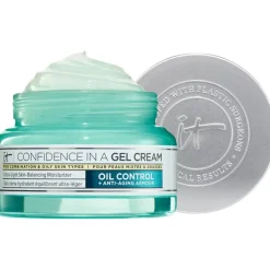 it Cosmetics Cream Confidence in a Gel Cream von Outlet