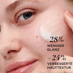 it Cosmetics Cream Confidence in a Gel Cream von Outlet