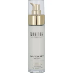 NORDIK Cream Day Cream SPF 15 von