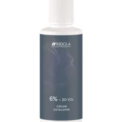INDOLA Cream Developer Creme-Entwickler von