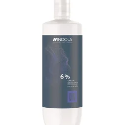 INDOLA Cream Developer Creme-Entwickler von
