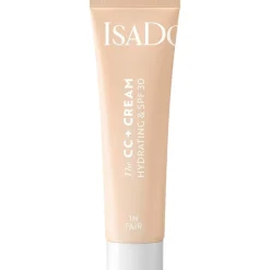 Isadora Cream The CC+ Cream von