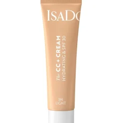 Isadora Cream The CC+ Cream von