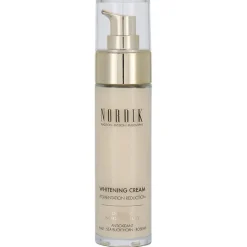 NORDIK Cream Whitening Cream von New
