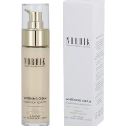 NORDIK Cream Whitening Cream von New