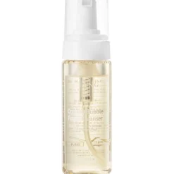 URANG Creamy Bubble Cleanser von Hot