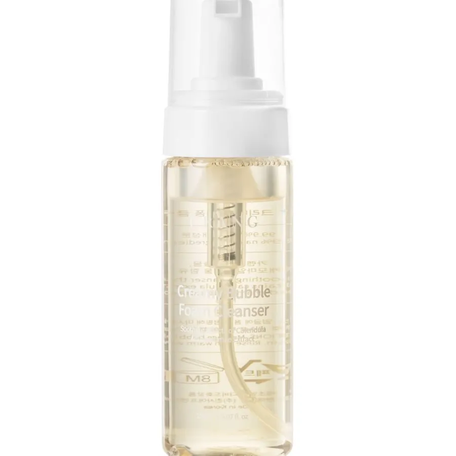 URANG Creamy Bubble Cleanser von Hot