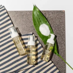 URANG Creamy Bubble Cleanser von Hot