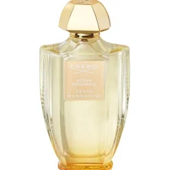 Creed Acqua Originale Zeste Mandarine Eau de Parfum Spray