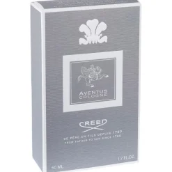 Creed Aventus Cologne Eau de Parfum Spray