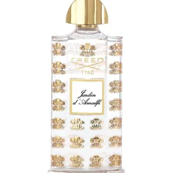 Creed Les Royales Exclusives Jardin d'Amalfi Eau de Parfum Spray Hot