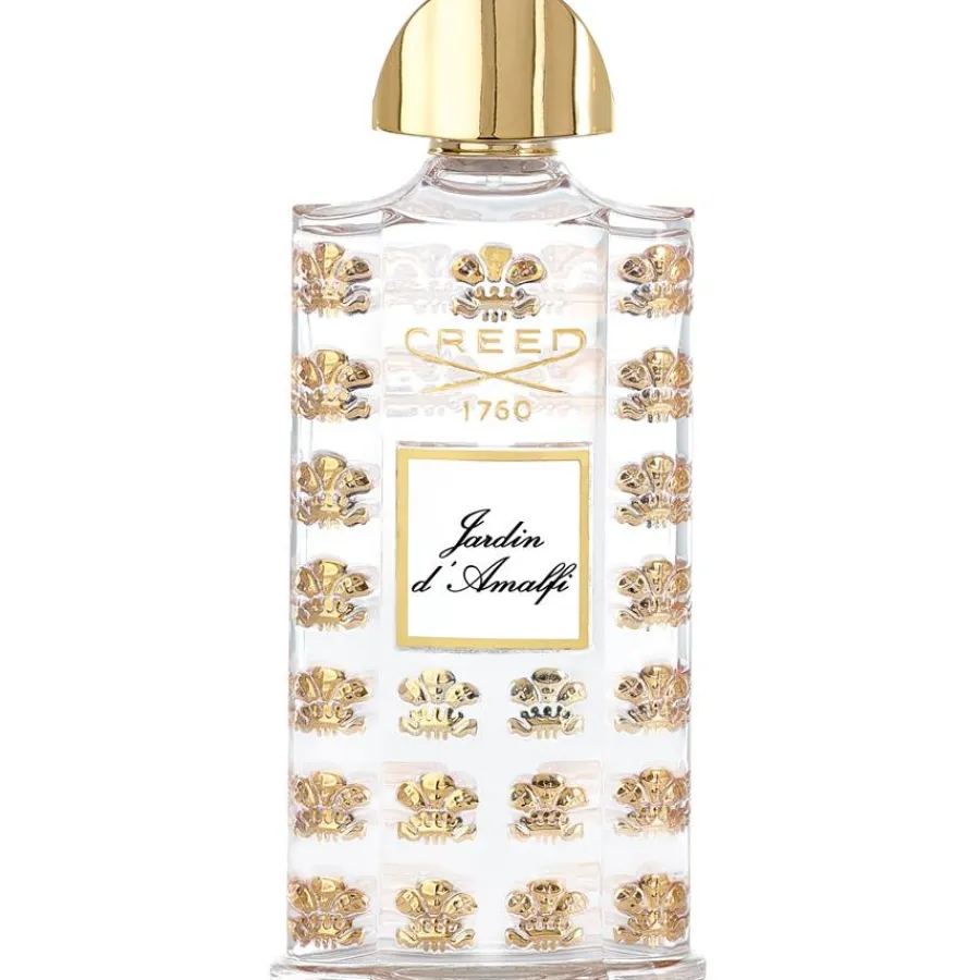 Creed Les Royales Exclusives Jardin d'Amalfi Eau de Parfum Spray Hot