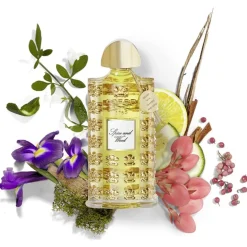 Creed Les Royales Exclusives Spice and Wood Eau de Parfum Spray