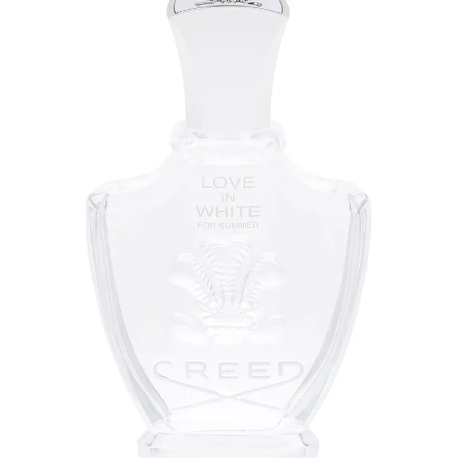 Creed Love in White For Summer Eau de Parfum Spray