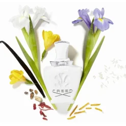 Creed Love in White For Summer Eau de Parfum Spray