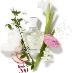 Creed Love in White For Summer Eau de Parfum Spray