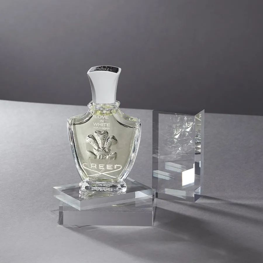 Creed Love in White For Summer Eau de Parfum Spray