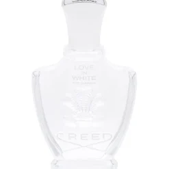 Creed Love in White For Summer Eau de Parfum Spray