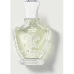 Creed Love in White For Summer Eau de Parfum Spray