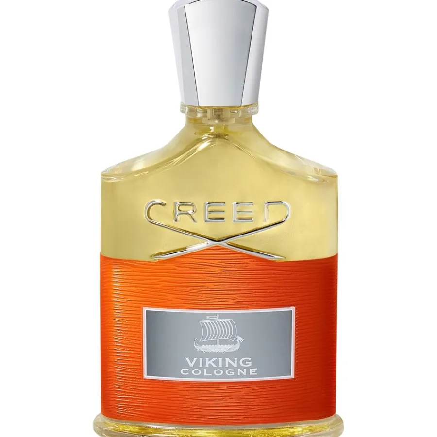 Creed Viking Cologne Eau de Parfum Spray Outlet