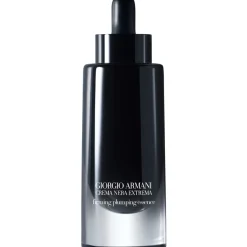 Armani Crema Nera Firming Plumping Essence Crema Nera Extrema von Online