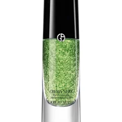 Armani Crema Nera Reviscentalis Meta Concentrate von