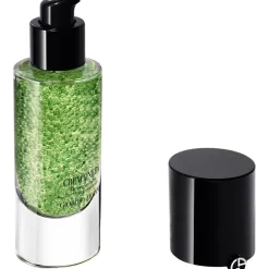 Armani Crema Nera Reviscentalis Meta Concentrate von