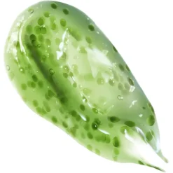 Armani Crema Nera Reviscentalis Meta Concentrate von