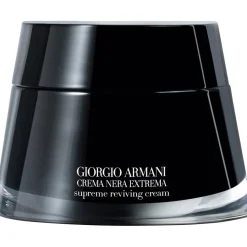Armani Crema Nera Supreme Reviving Cream Crema Nera Extrema von Hot