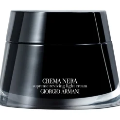 Armani Crema Nera Supreme Reviving Light Cream von
