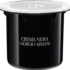 Armani Crema Nera Supreme Reviving Light Cream von