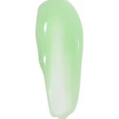 Farmacy Beauty Creme & Lotion Daily Greens Moisturizer von