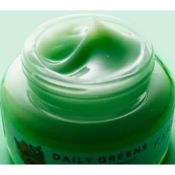 Farmacy Beauty Creme & Lotion Daily Greens Moisturizer von