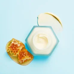 Farmacy Beauty Creme & Lotion Honey Halo Ultra-Hydrating Ceramide Moisturizer von Best